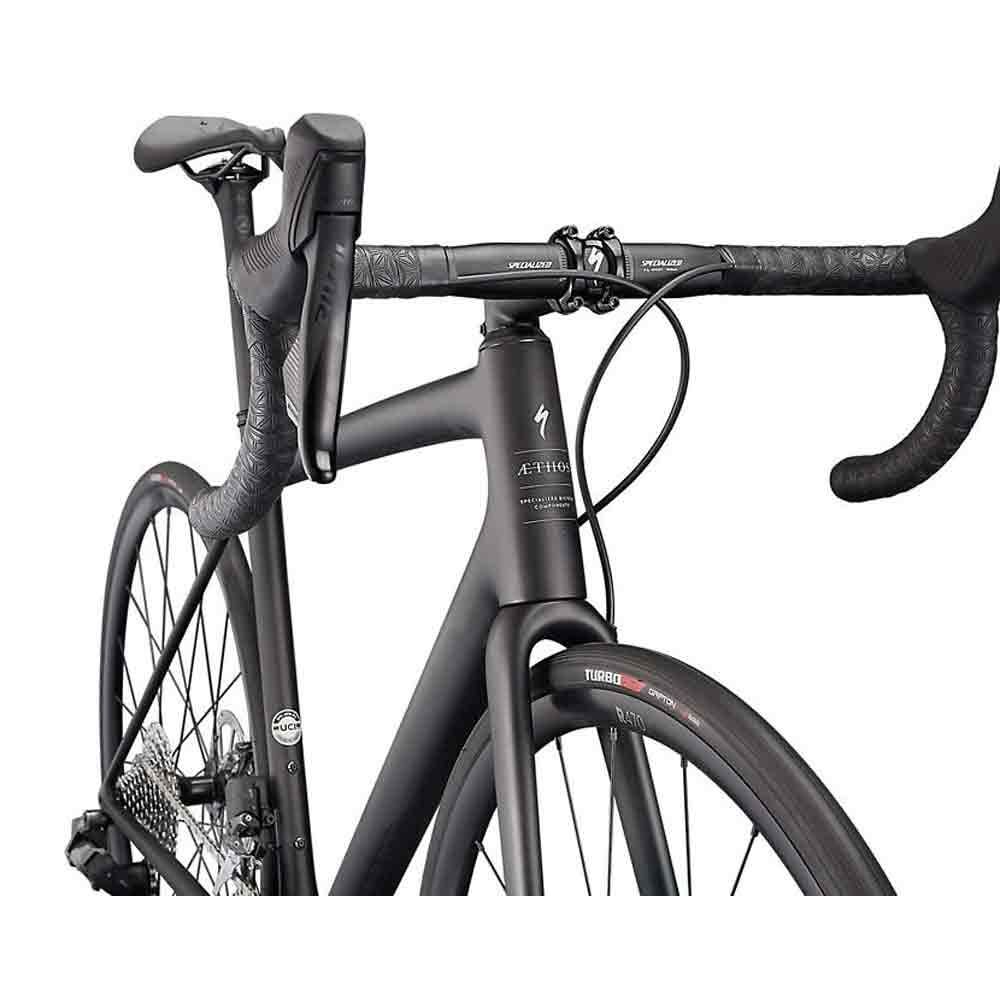 4-Screenshot-of-Aethos-Comp