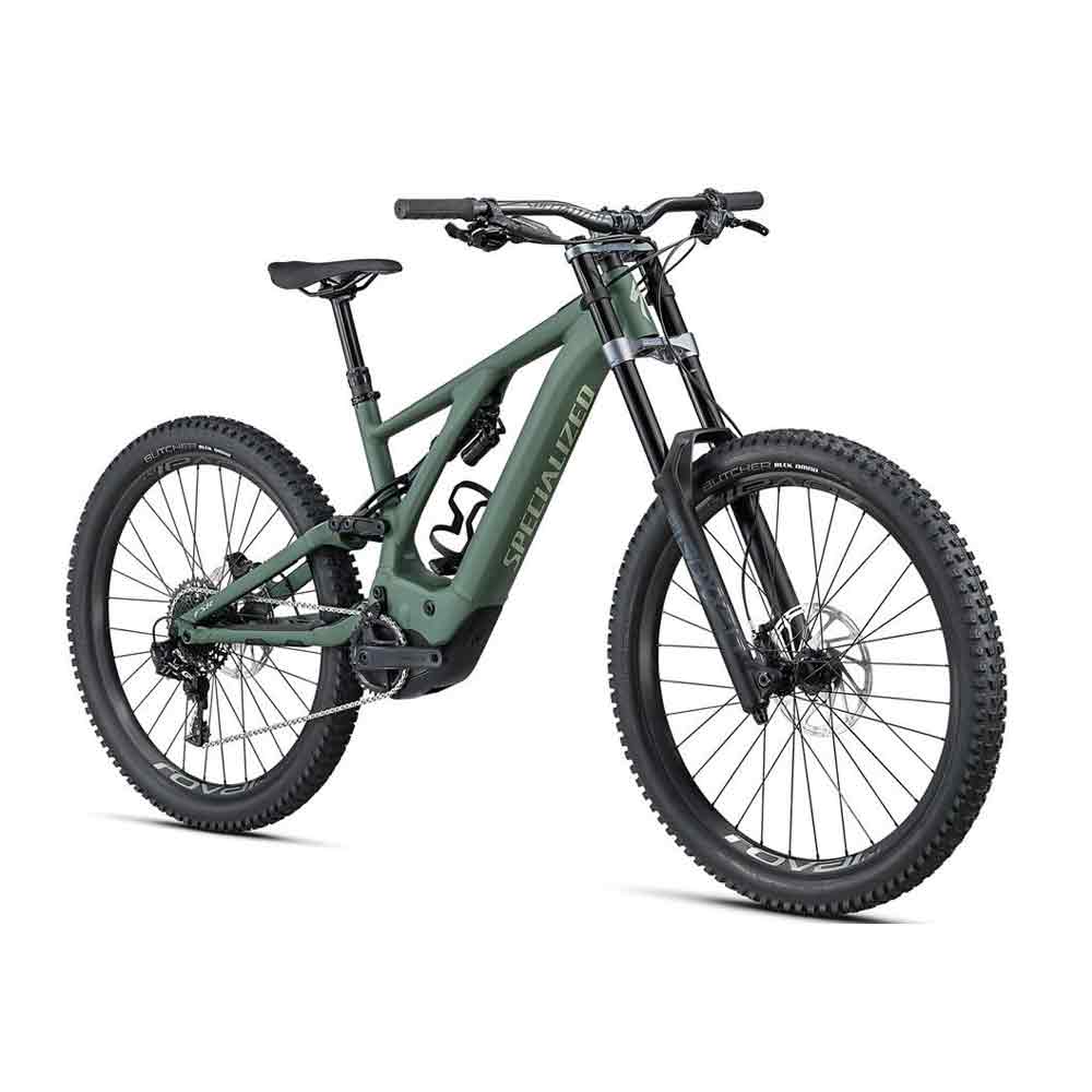 4-Screenshot-of-Kenevo-Expe