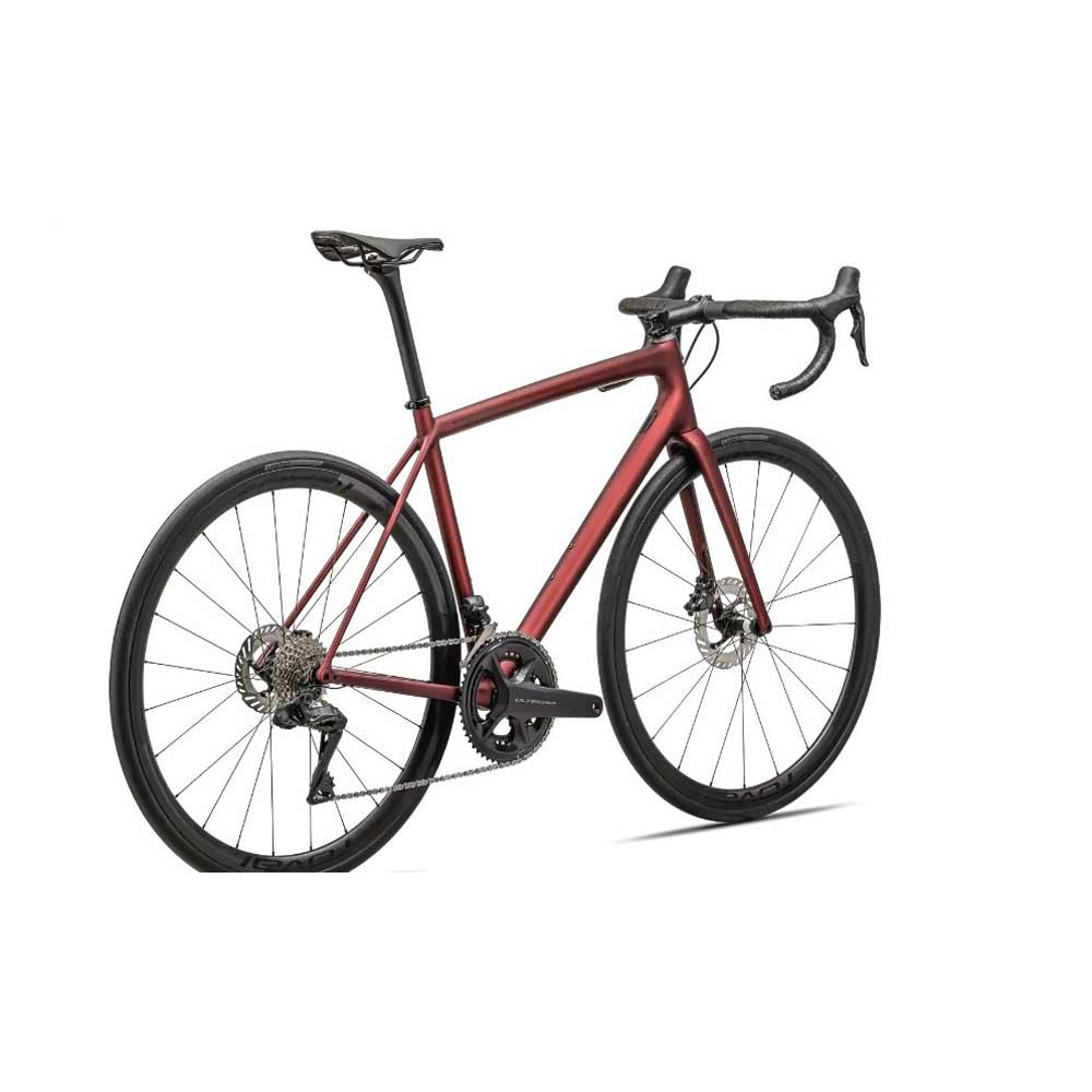 4-Screenshot-of-Specialized