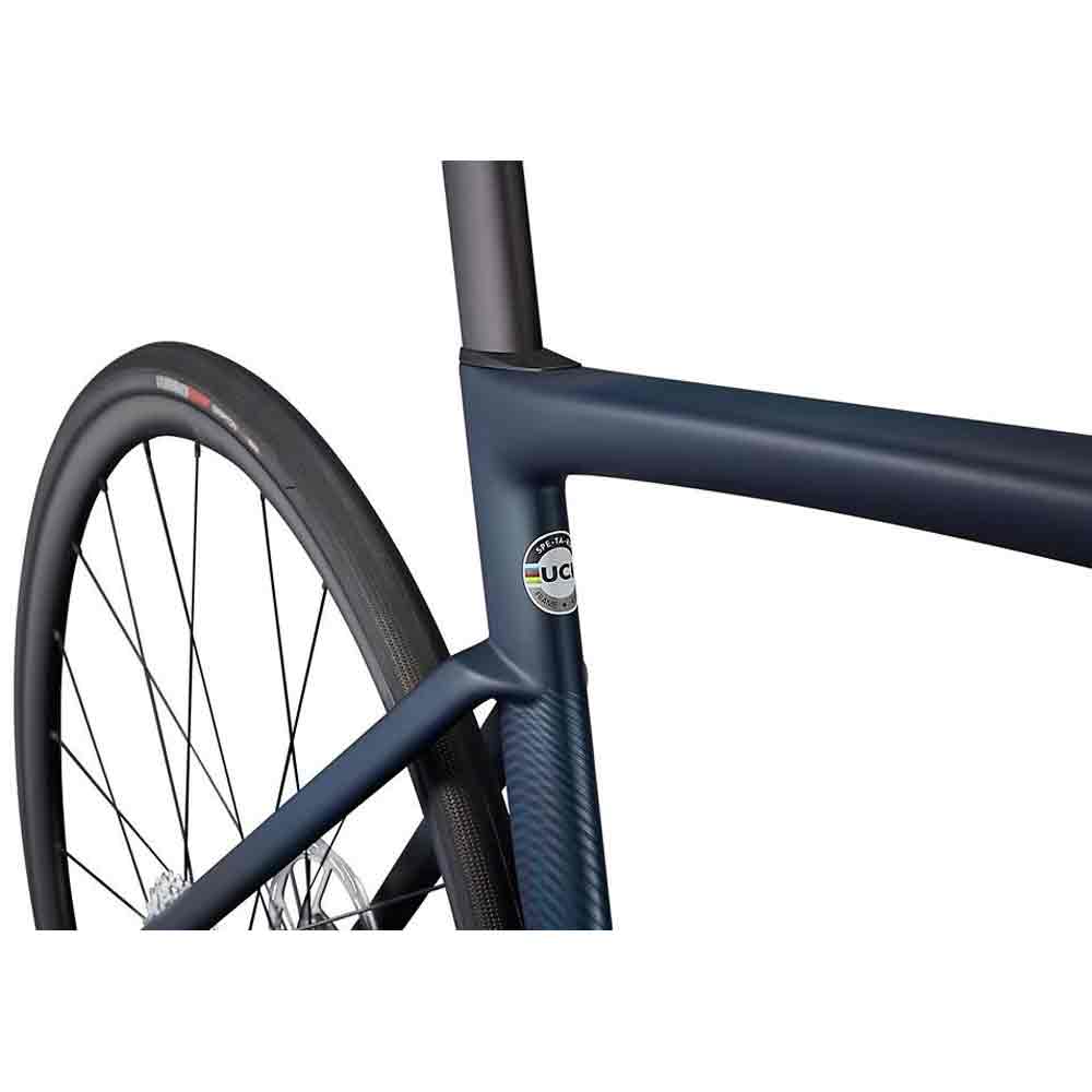 4-Screenshot-of-Tarmac-SL7-