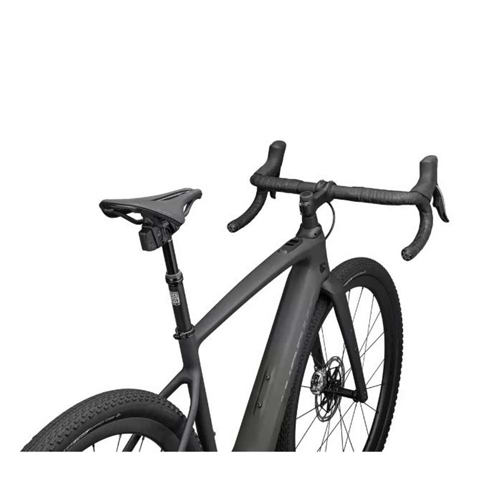 44-4-Screenshot-of-S-Works-1-1