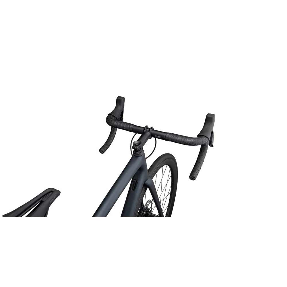 44-Screenshot-of-Aethos-4