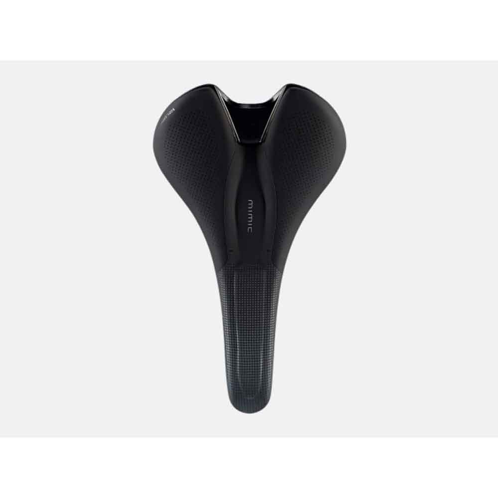 44-Screenshot-of-Romin-Evo-