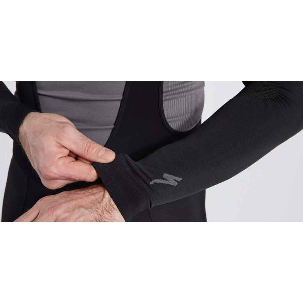 44-Screenshot-of-Seamless-A