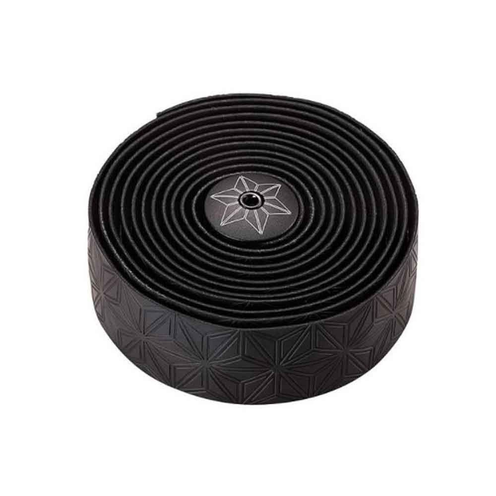 44-Screenshot-of-Specialize