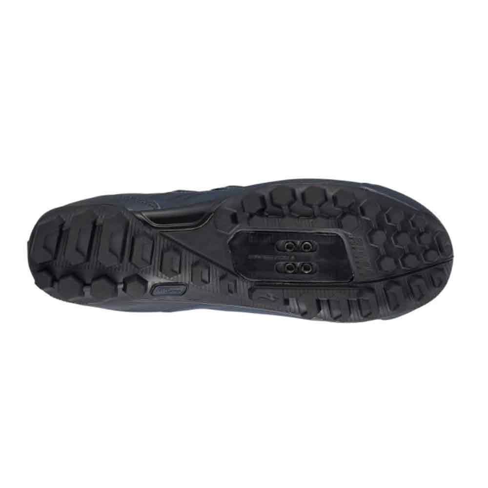 44-Screenshot-of-Zapatos-Sp