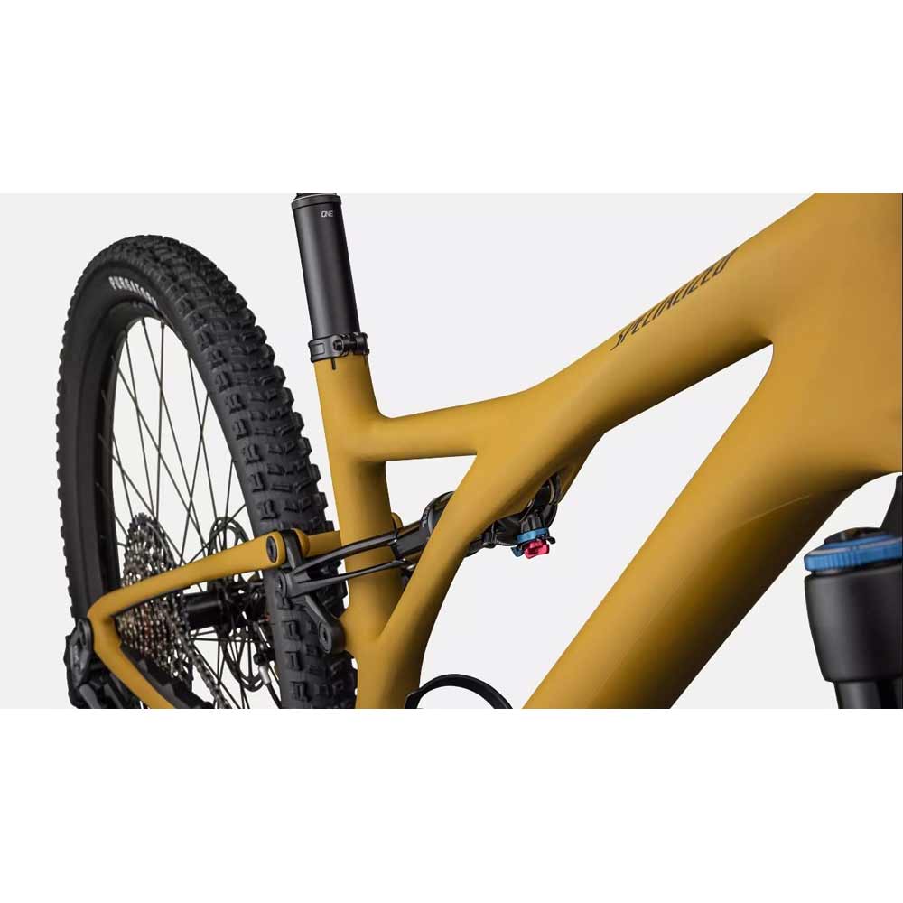 4444-Screenshot-of-93323-31