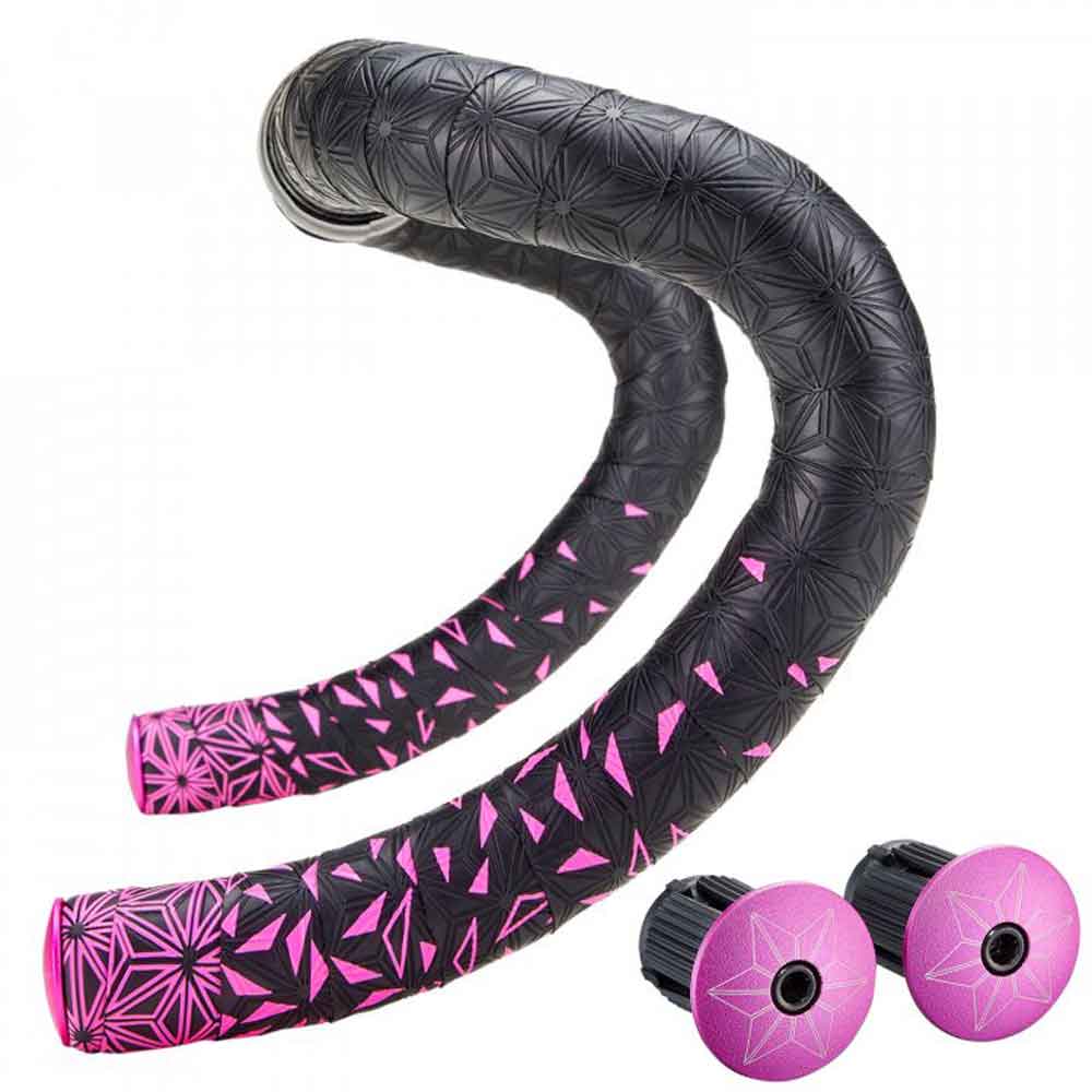 45super-sticky-kush-star-fa