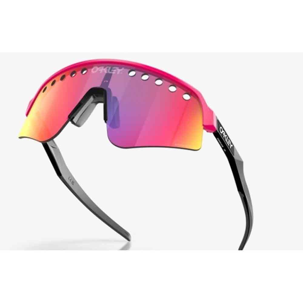 46-Screenshot-of-Gafas-de-s