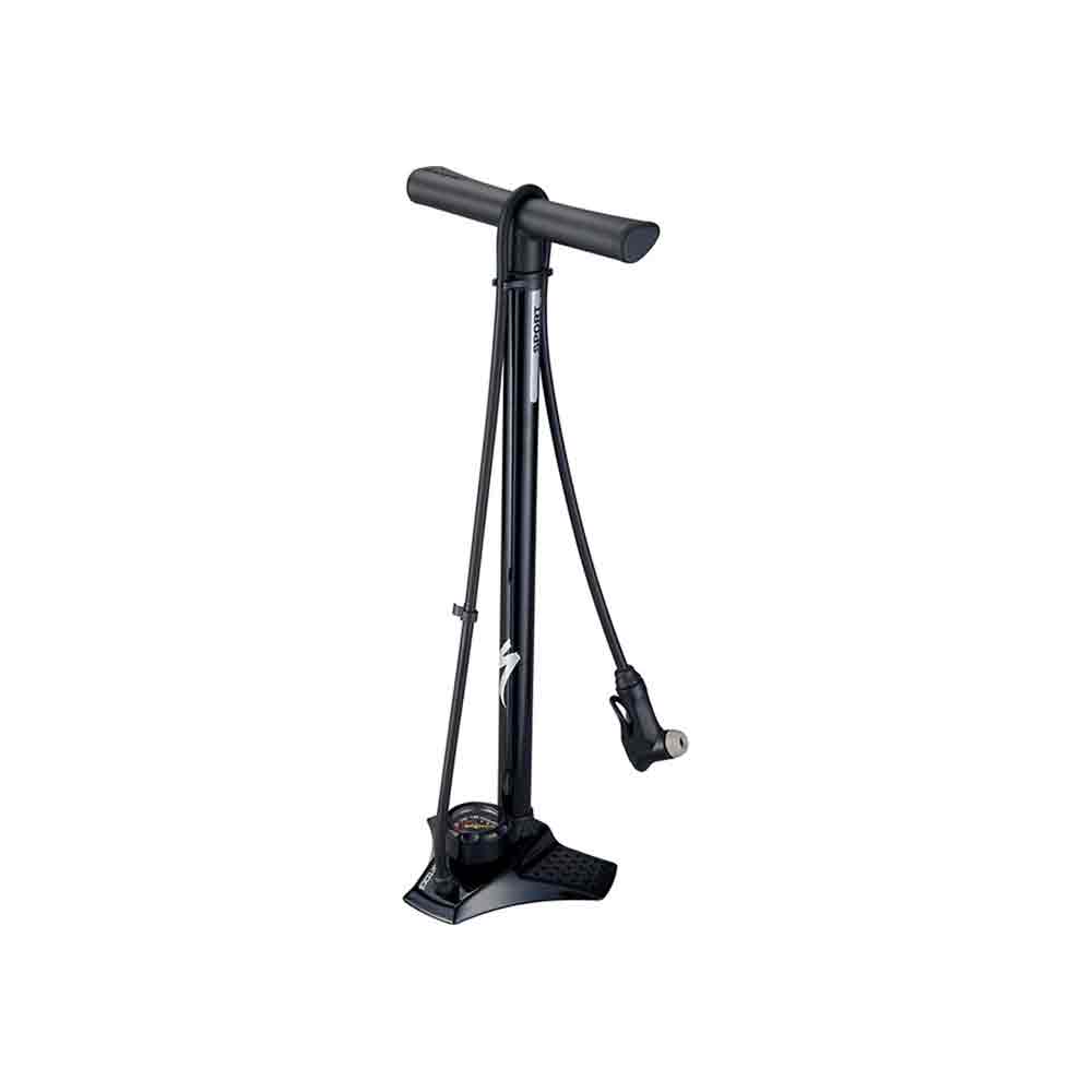 47214-2252_PUMP_AIR-TOOL-SP-1