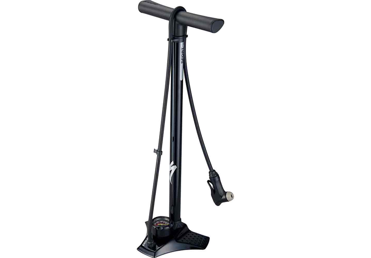 47214-2252_PUMP_AIR-TOOL-SP