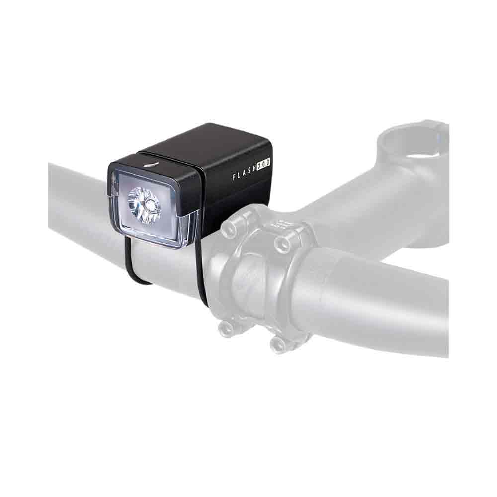 49120-140_LGHT_FLASH-300-HE