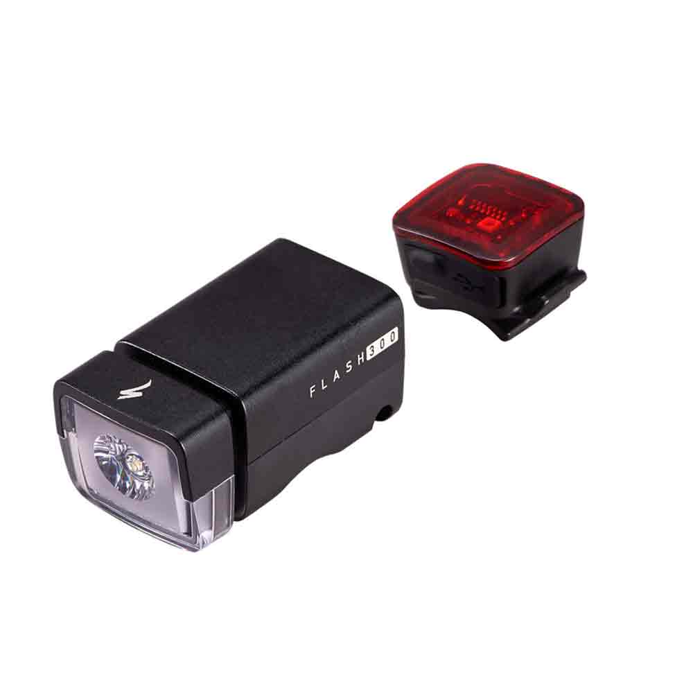 49121-360_LGHT_FLASH-PACK-H