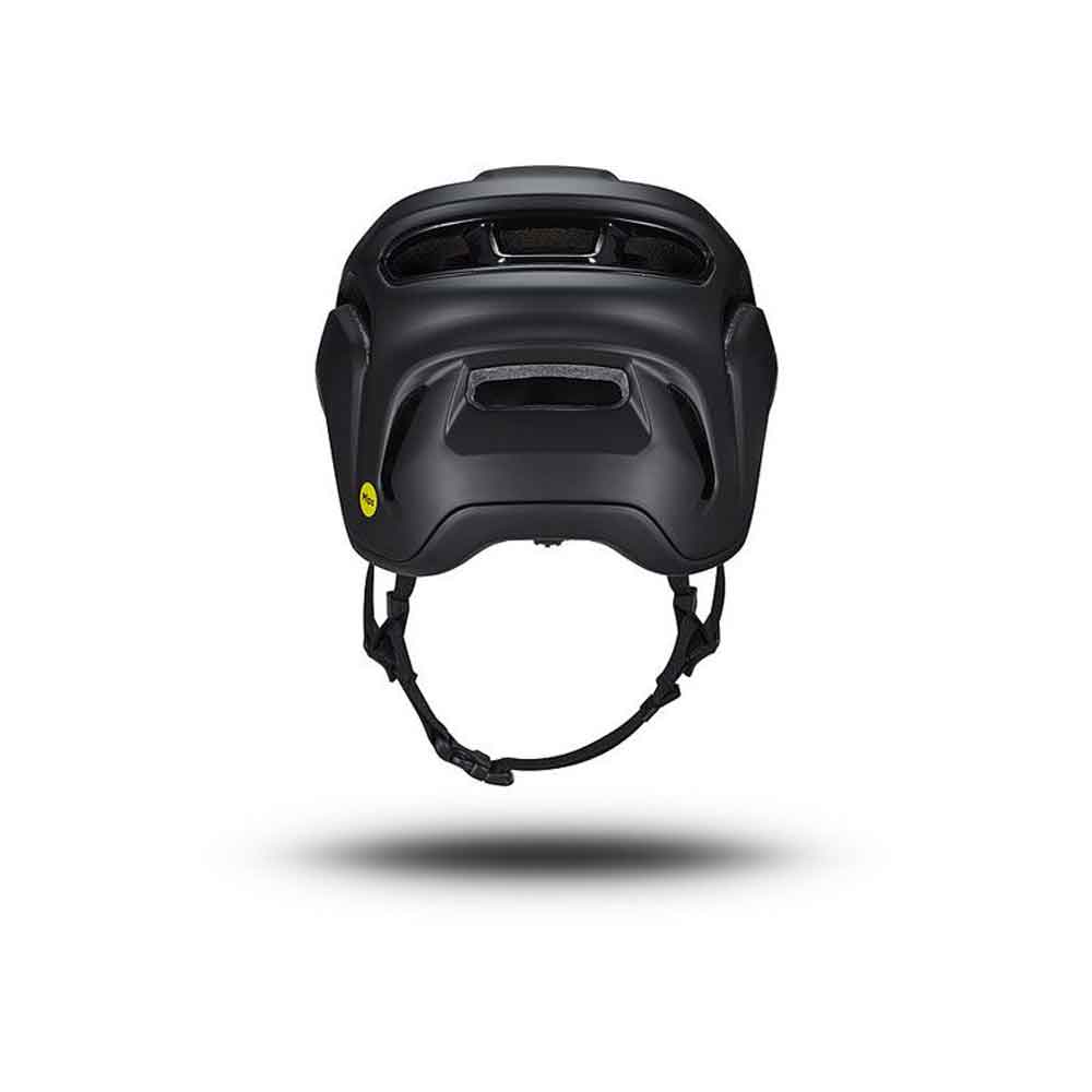 4CASCO-SPECIALIZED-AMBUSH-2