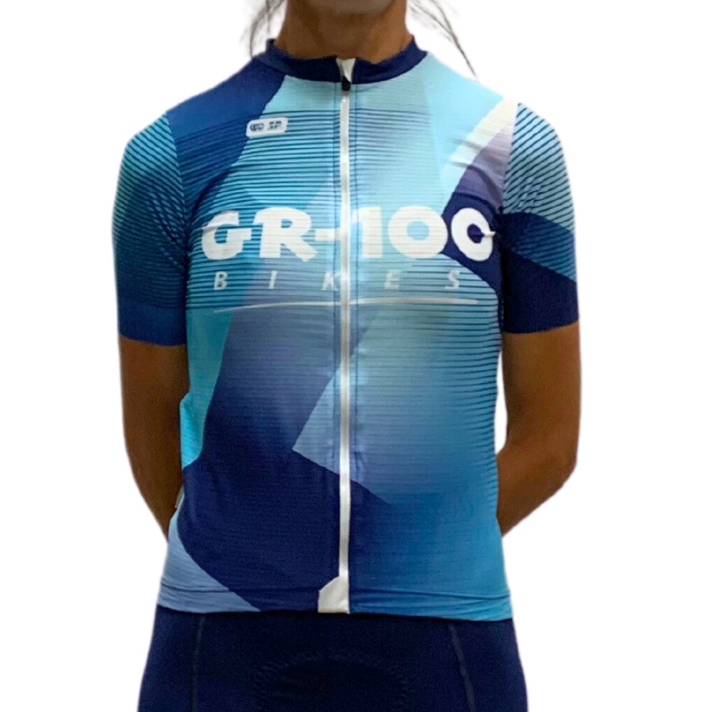 xr:d:DAFit0AMb9U:11,j:4561457897,t:23051216