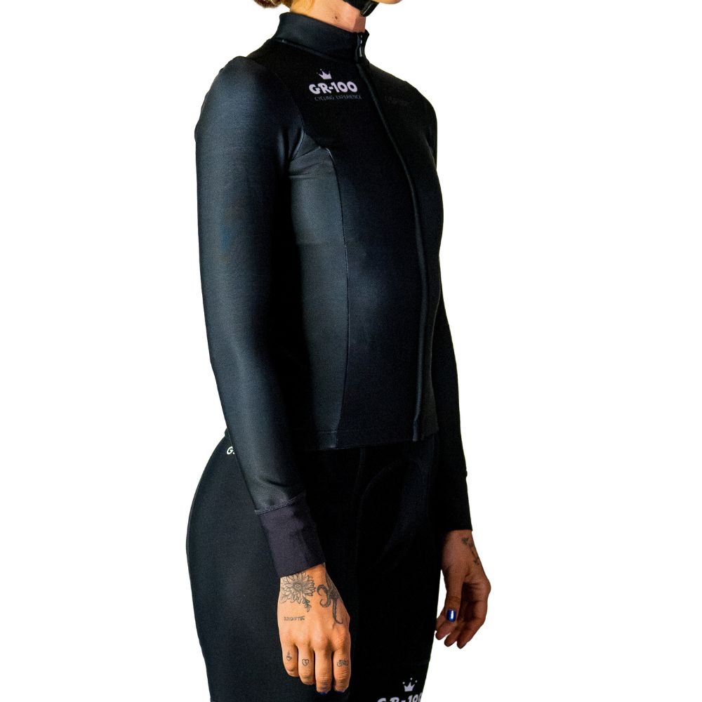 xr:d:DAF0sn_eQVs:9,j:3244127420619568889,t:23112011