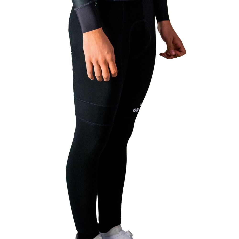 xr:d:DAF0snwgOPc:7,j:4291214329088026066,t:23112010