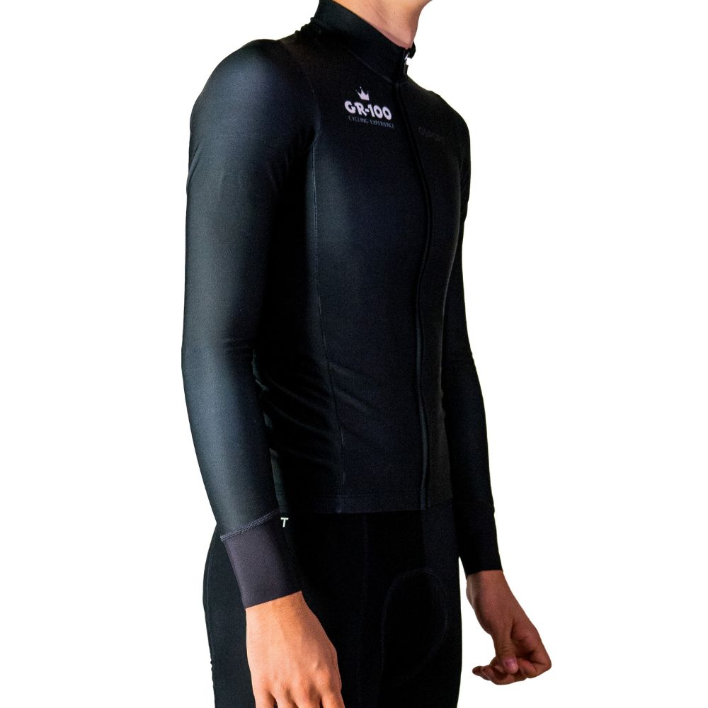 xr:d:DAF0siiPiLU:19,j:4336250326998945265,t:23112010