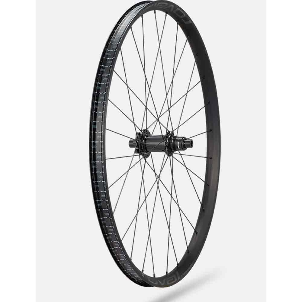 5-30121-860_WHL_TRAVERSE-29