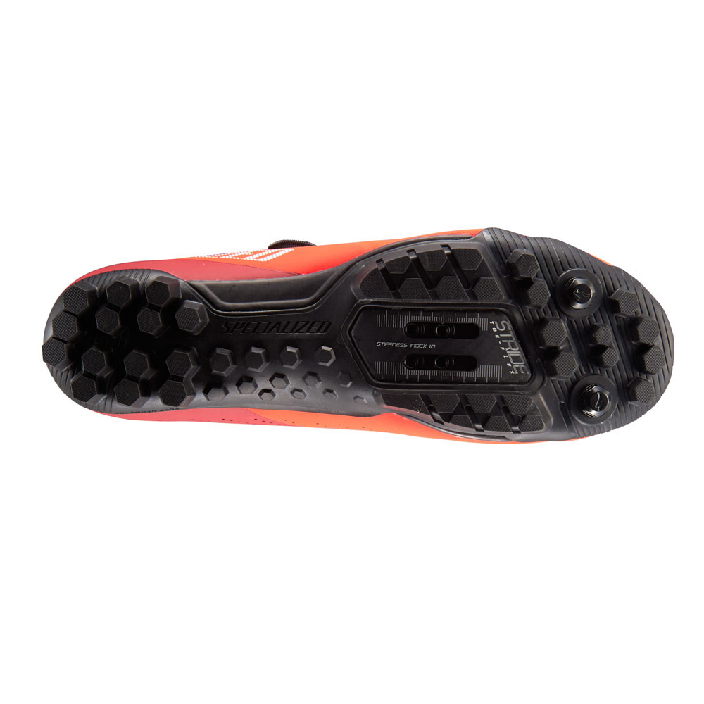 5-61199063_61520-234_SHOE_R