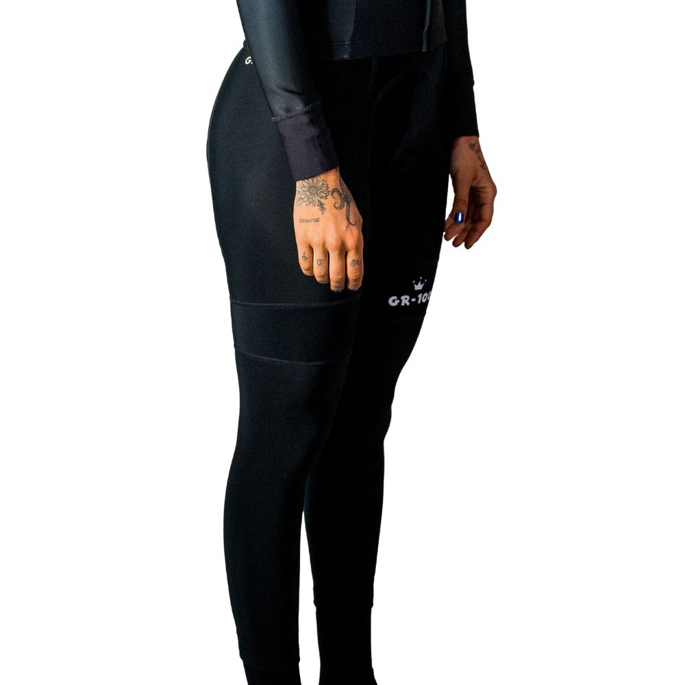 xr:d:DAF0s-nW45Q:5,j:1082399597975609205,t:23112011