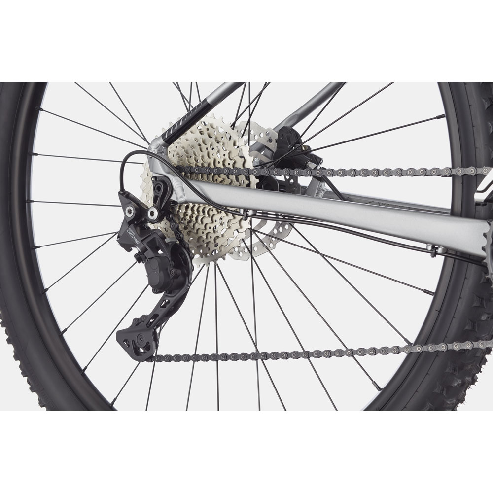 5-C21_C26451M_Trail_SL_4_GR