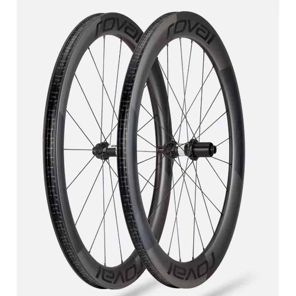 5-Screenshot-of-30021-510_W