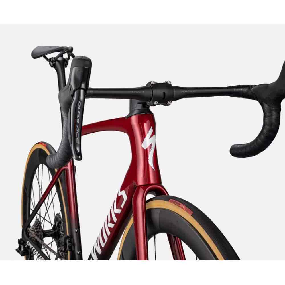 5-Screenshot-of-90622-01_TA