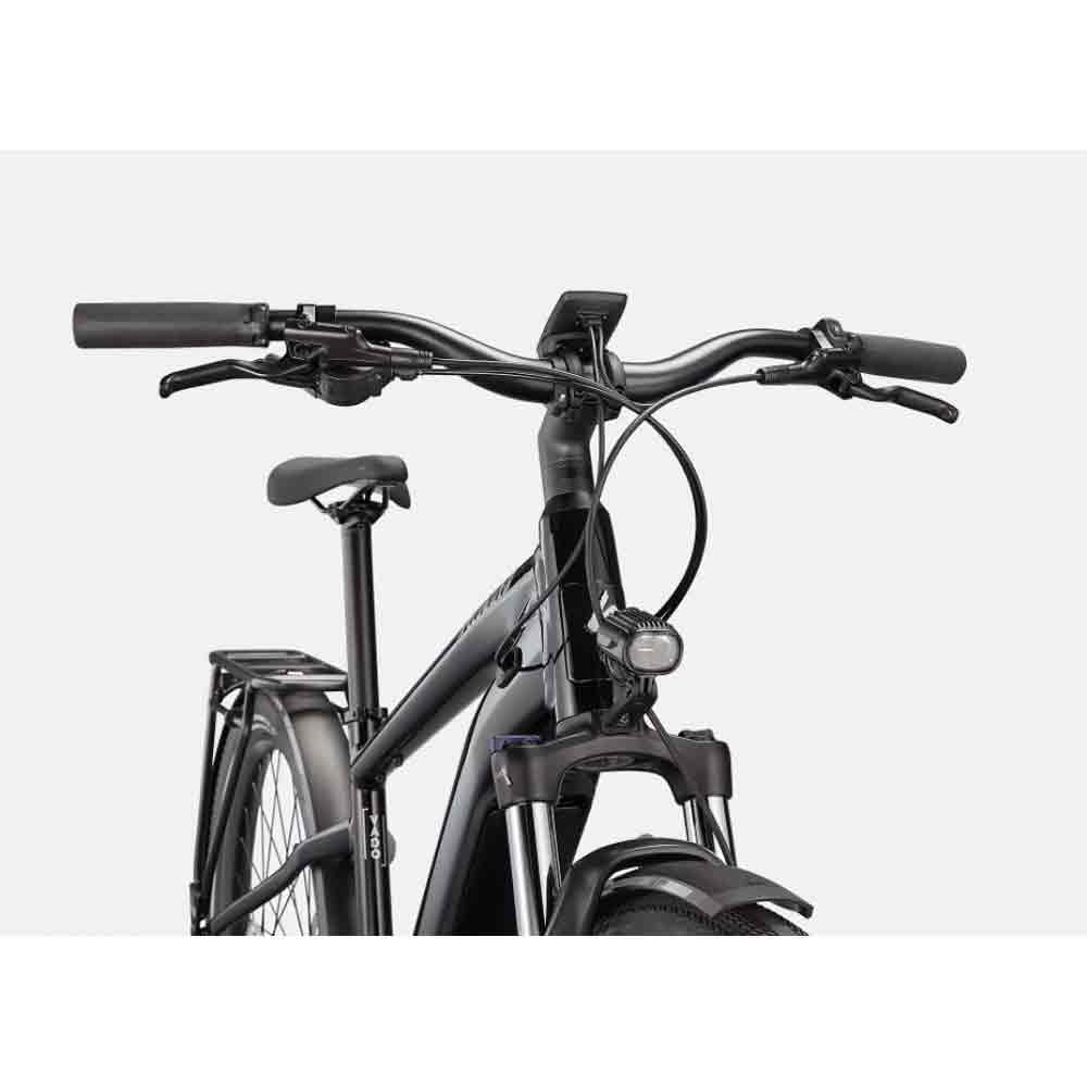 5-Screenshot-of-95022-70_VA