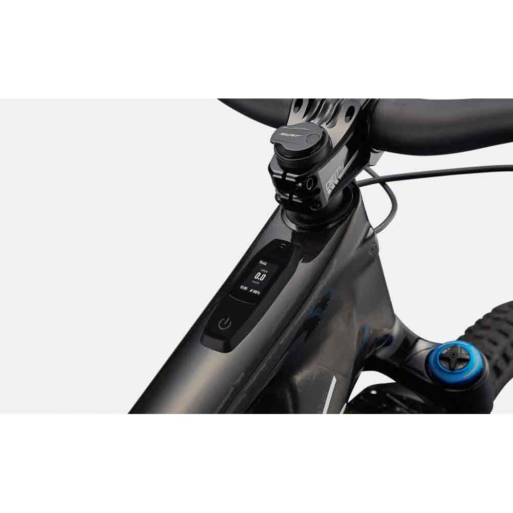 5-Screenshot-of-98021-01_KE