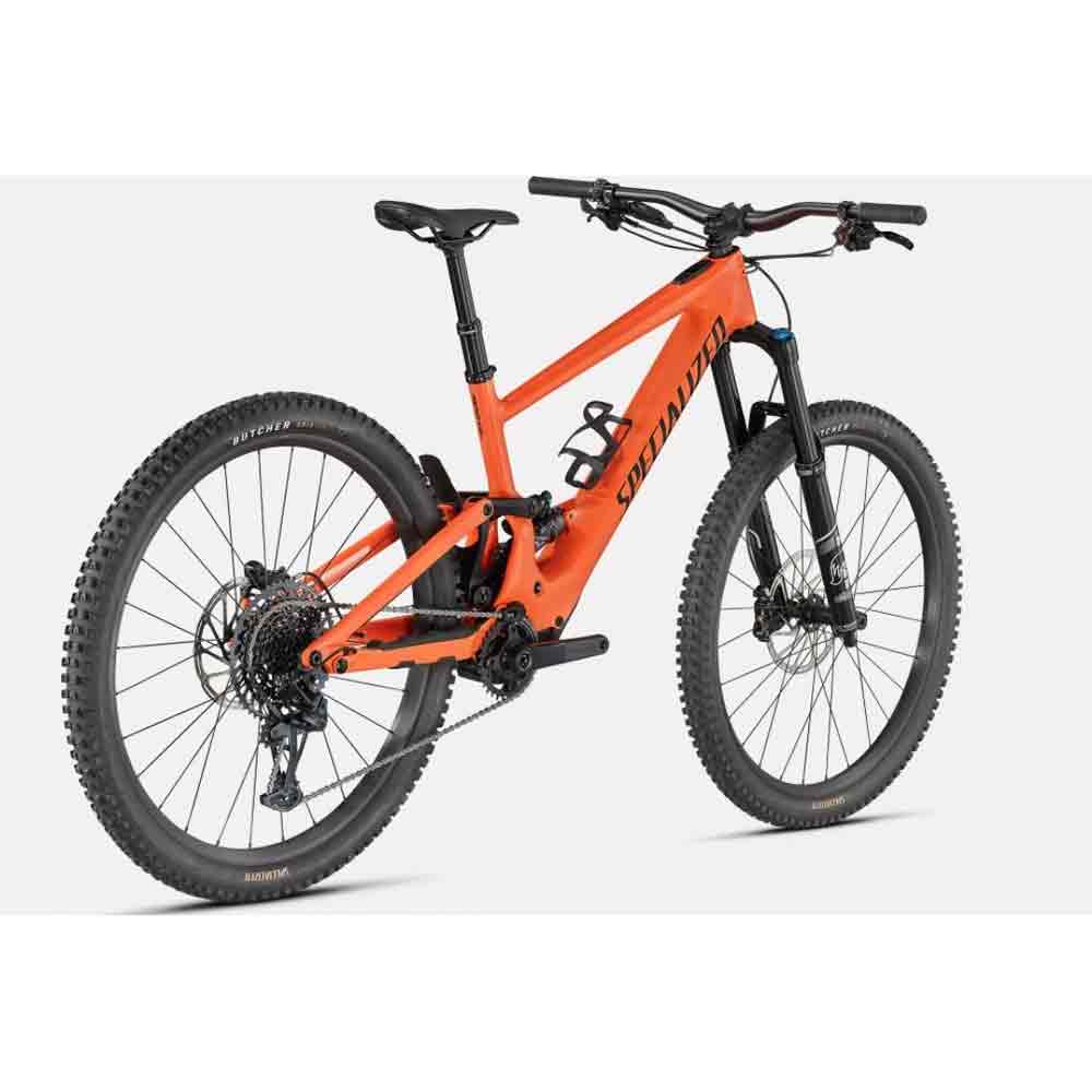 5-Screenshot-of-98021-55_KE