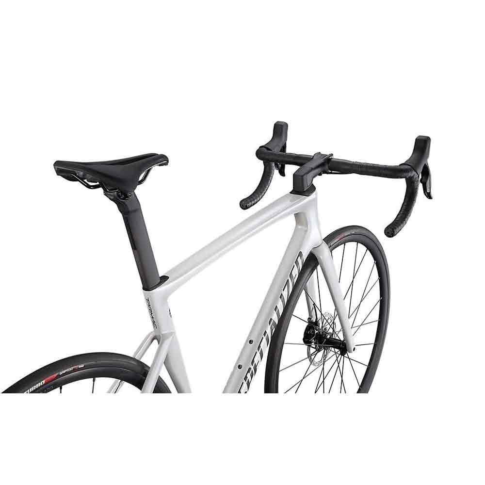 5-Screenshot-of-Tarmac-SL7-