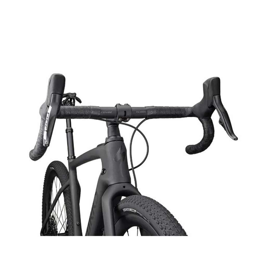 55-5-Screenshot-of-S-Works-