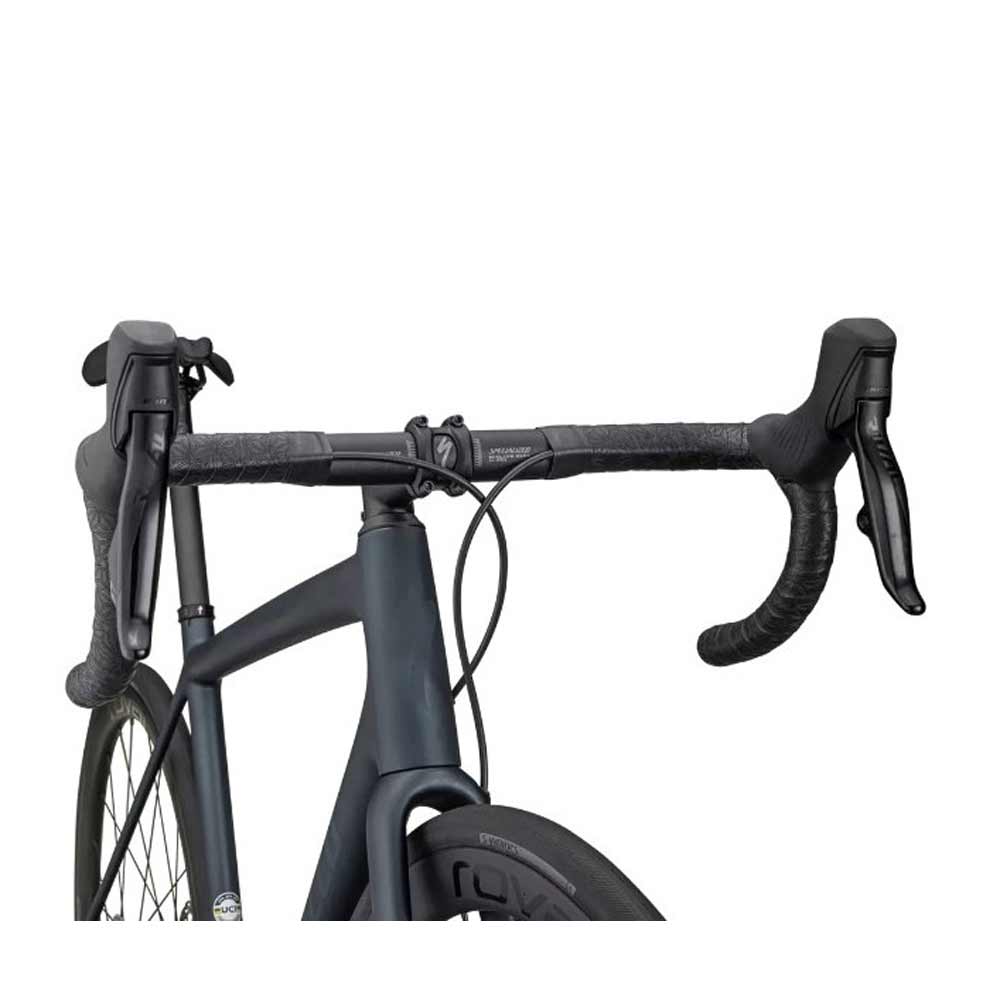 55-Screenshot-of-Aethos-5