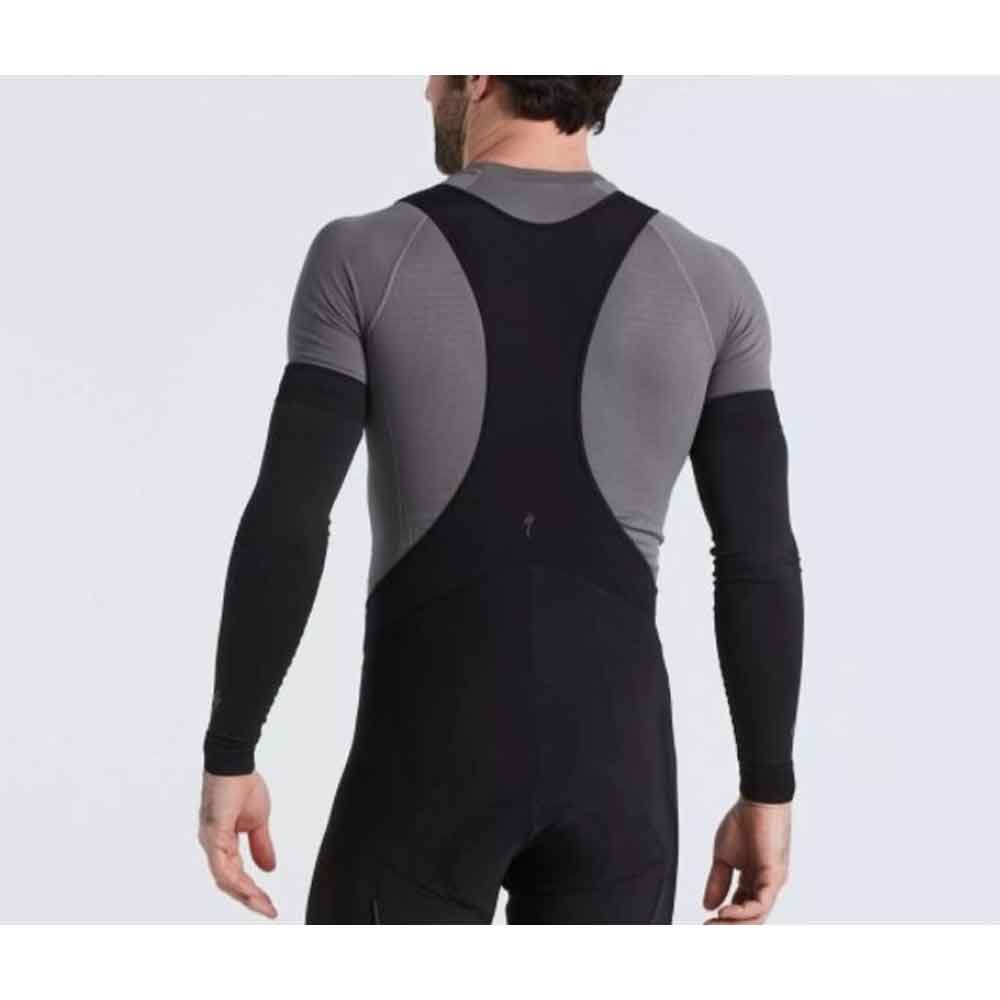 55-Screenshot-of-Seamless-A