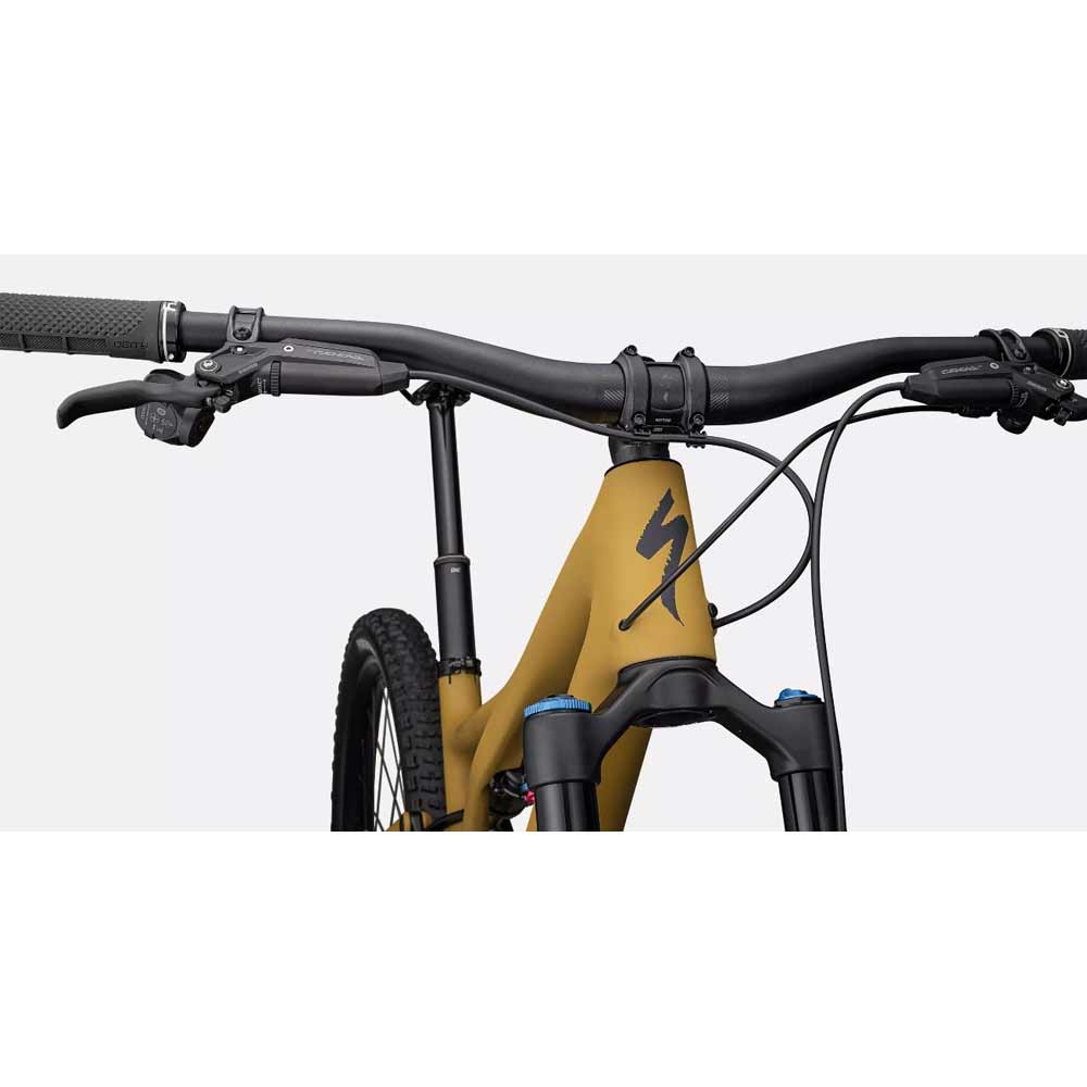 5555-Screenshot-of-93323-31