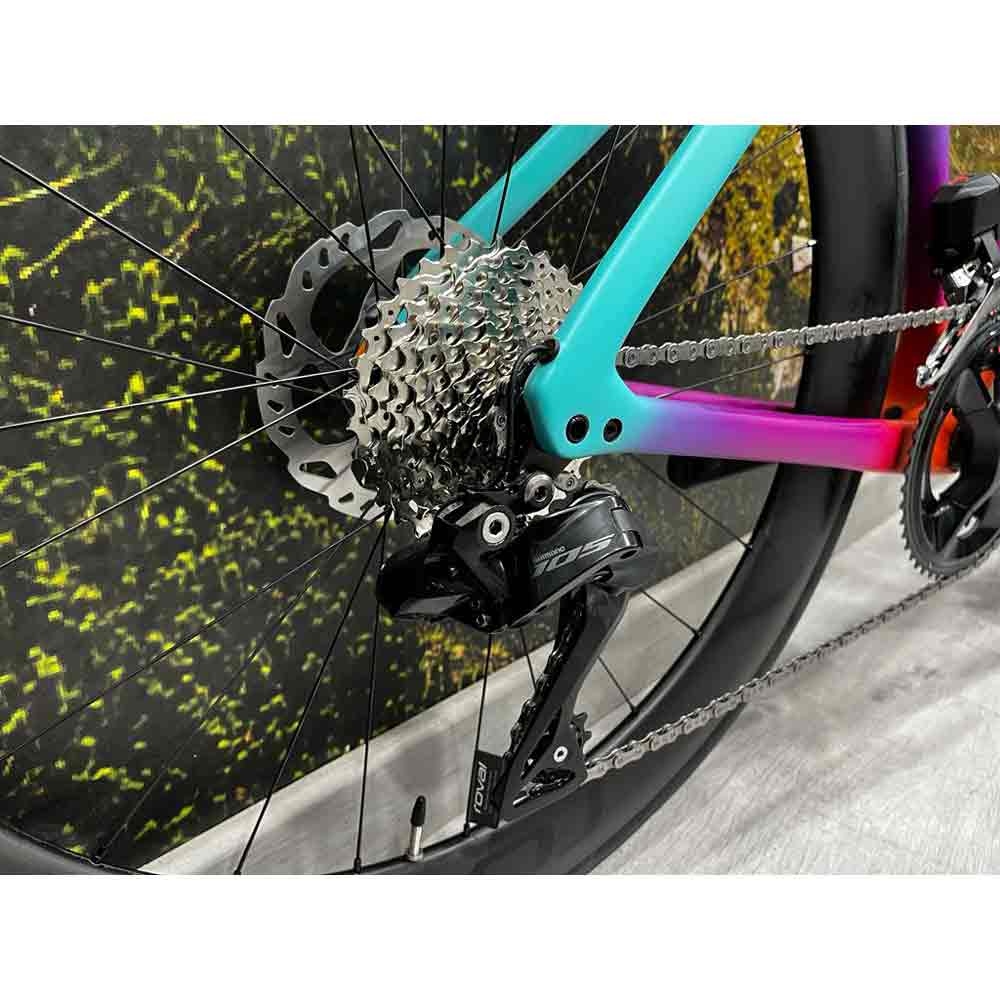 5964c9fd-a04e-41b7-b699-d6b