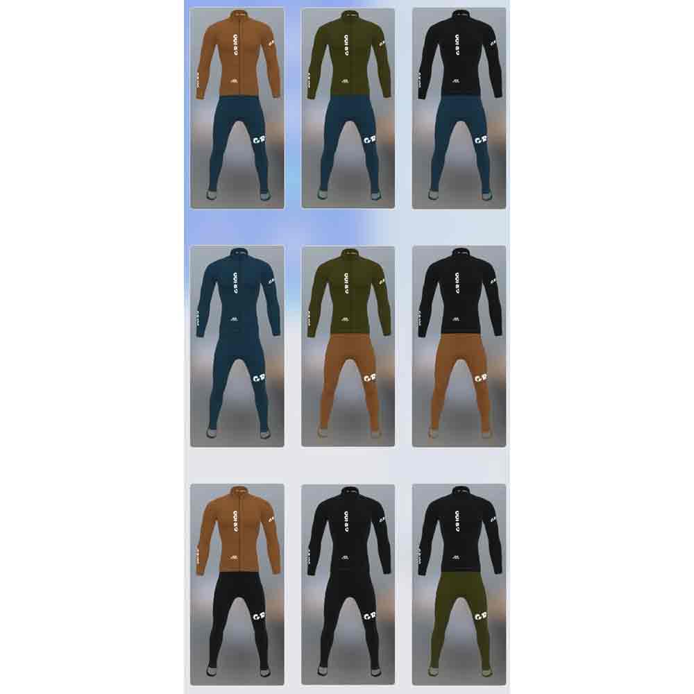 5965406a-8734-4293-9e62-c15