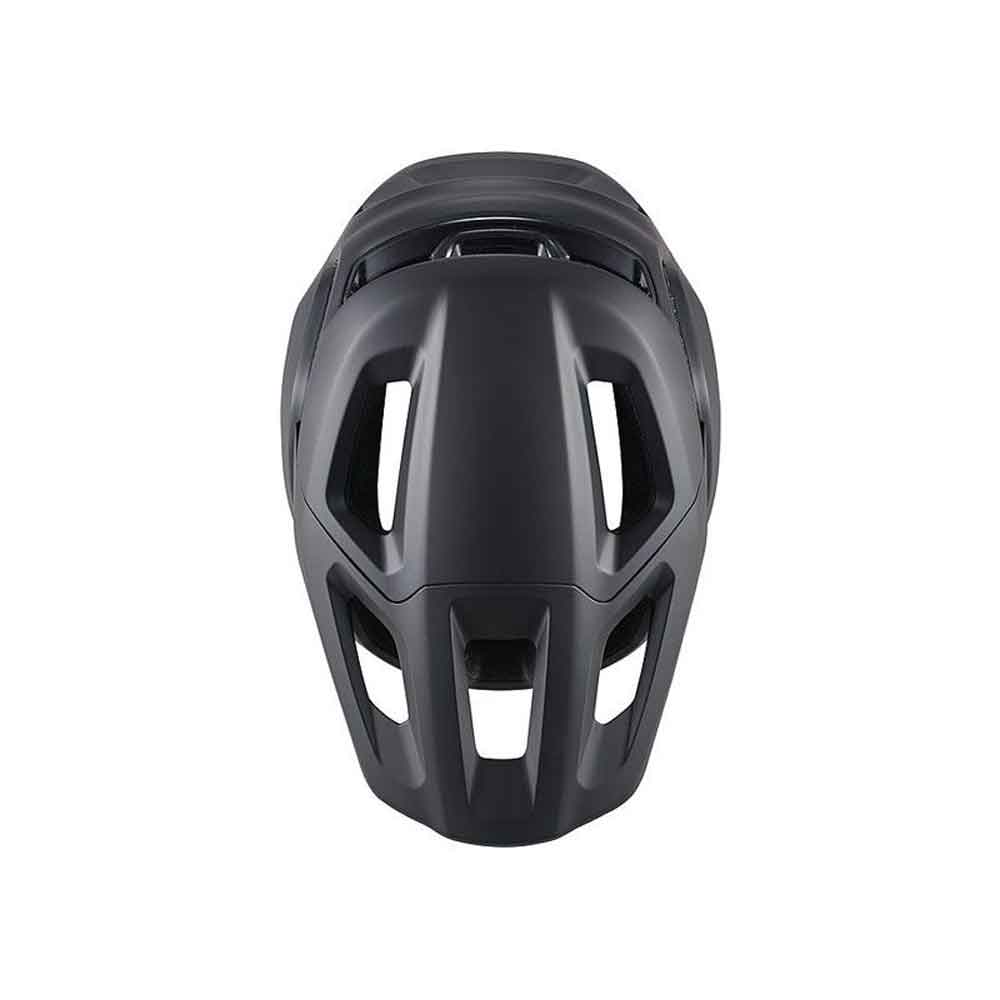 5CASCO-SPECIALIZED-AMBUSH-2