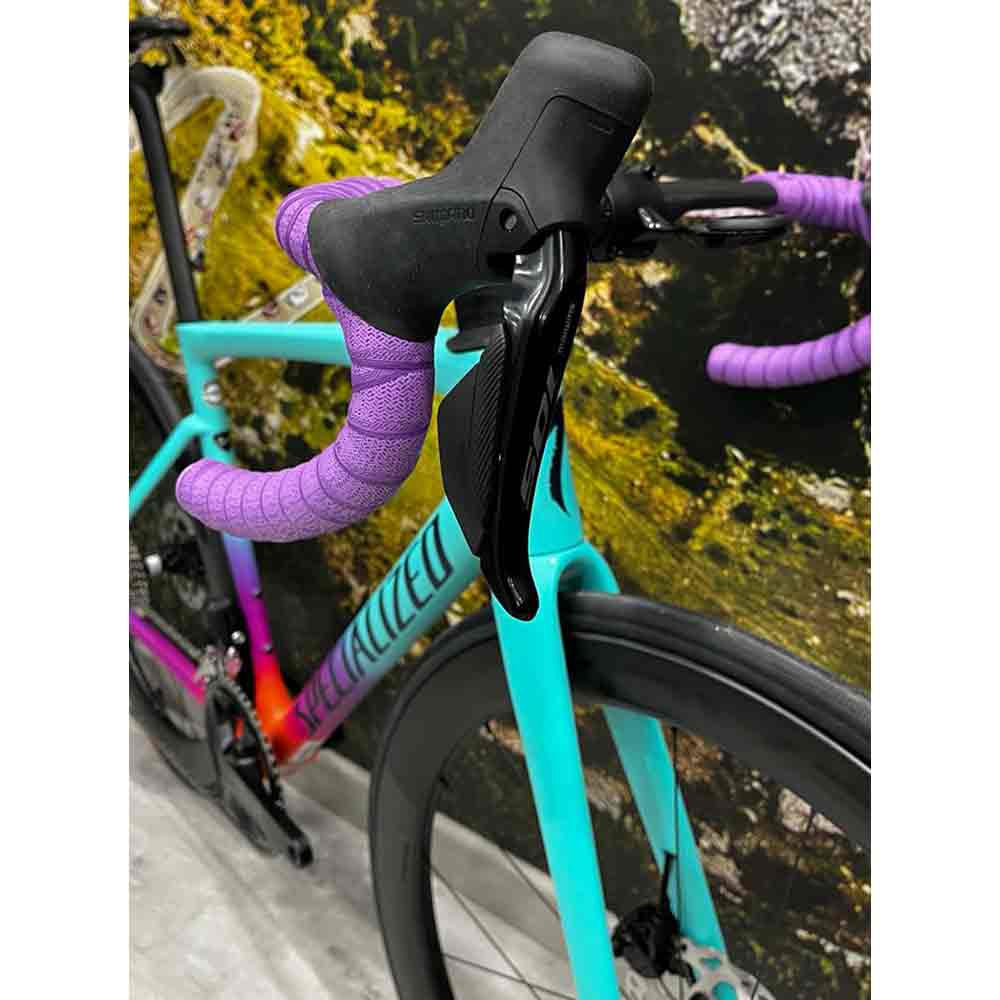 5f6d9930-e995-4598-88f6-91b