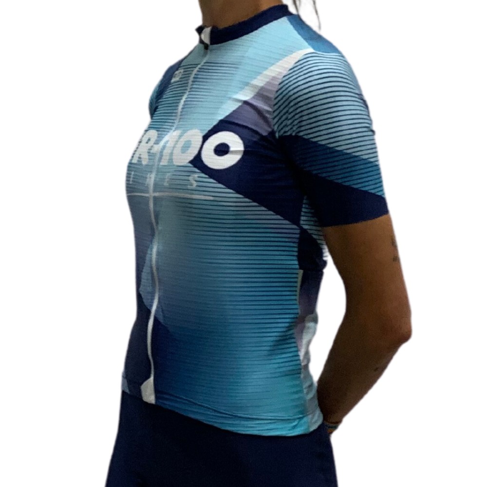 xr:d:DAFit0AMb9U:11,j:4561457897,t:23051216