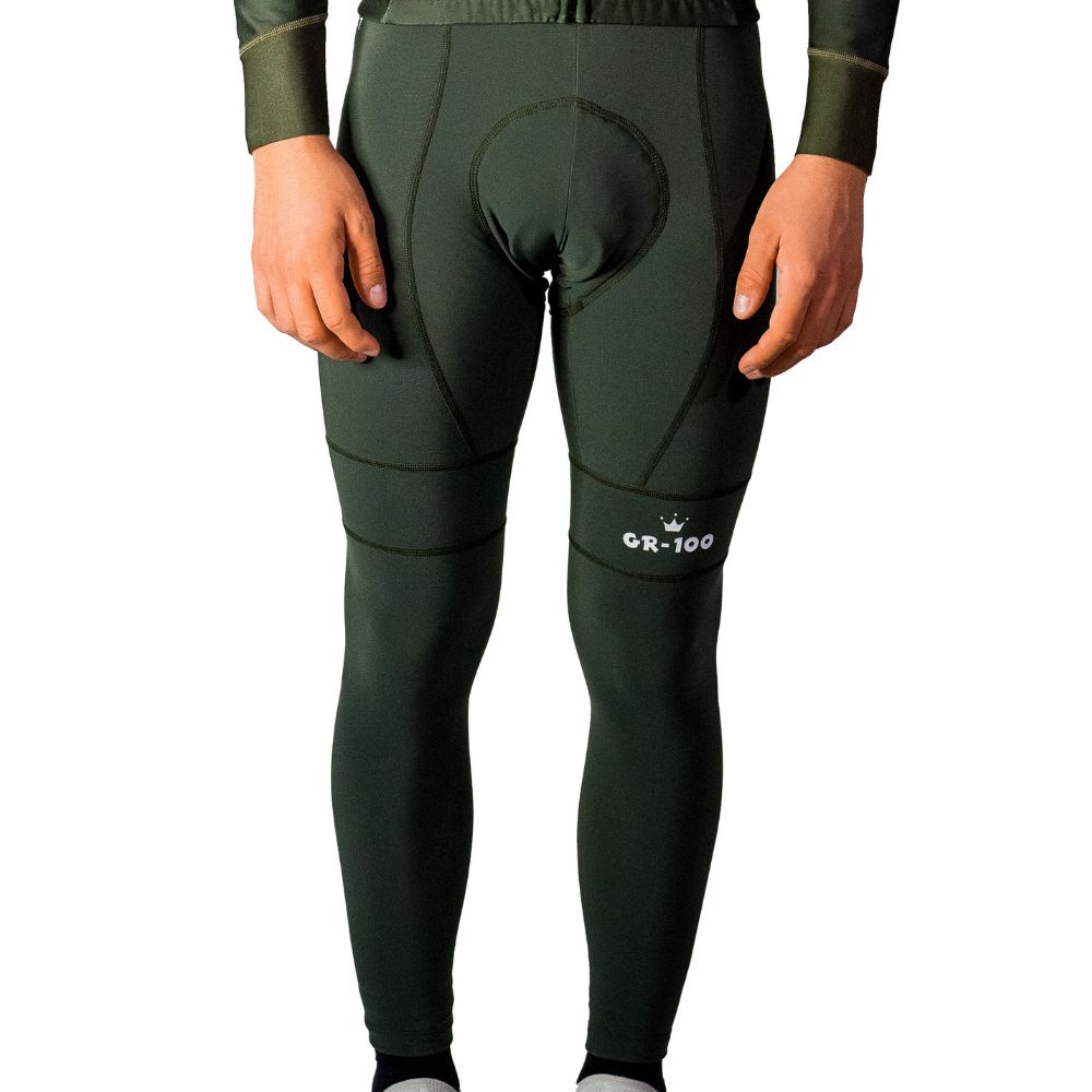 xr:d:DAF0snwgOPc:7,j:4291214329088026066,t:23112010