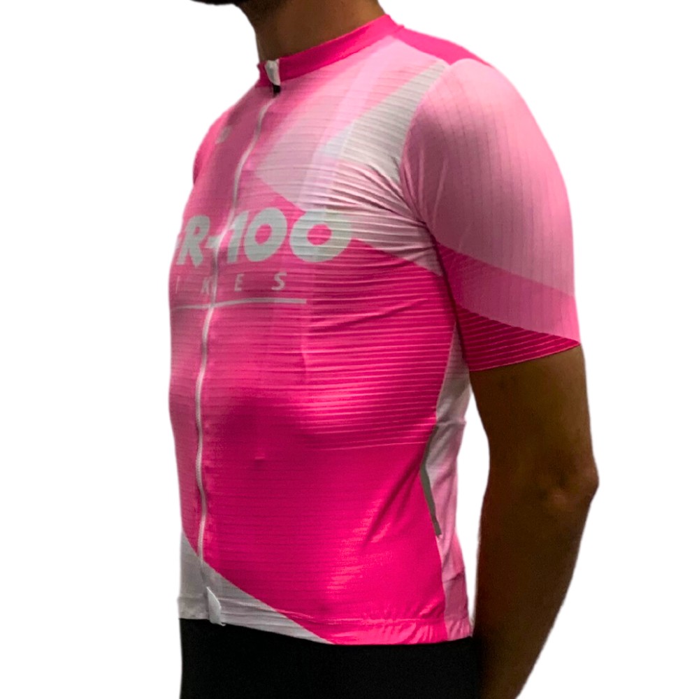 xr:d:DAFiuEXaGIU:10,j:47028138694,t:23051217