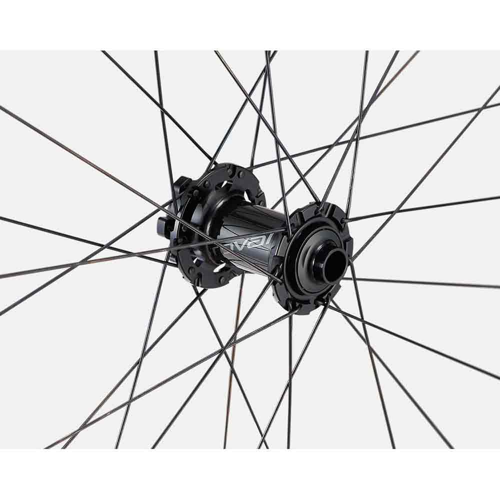 6-30121-860_WHL_TRAVERSE-29