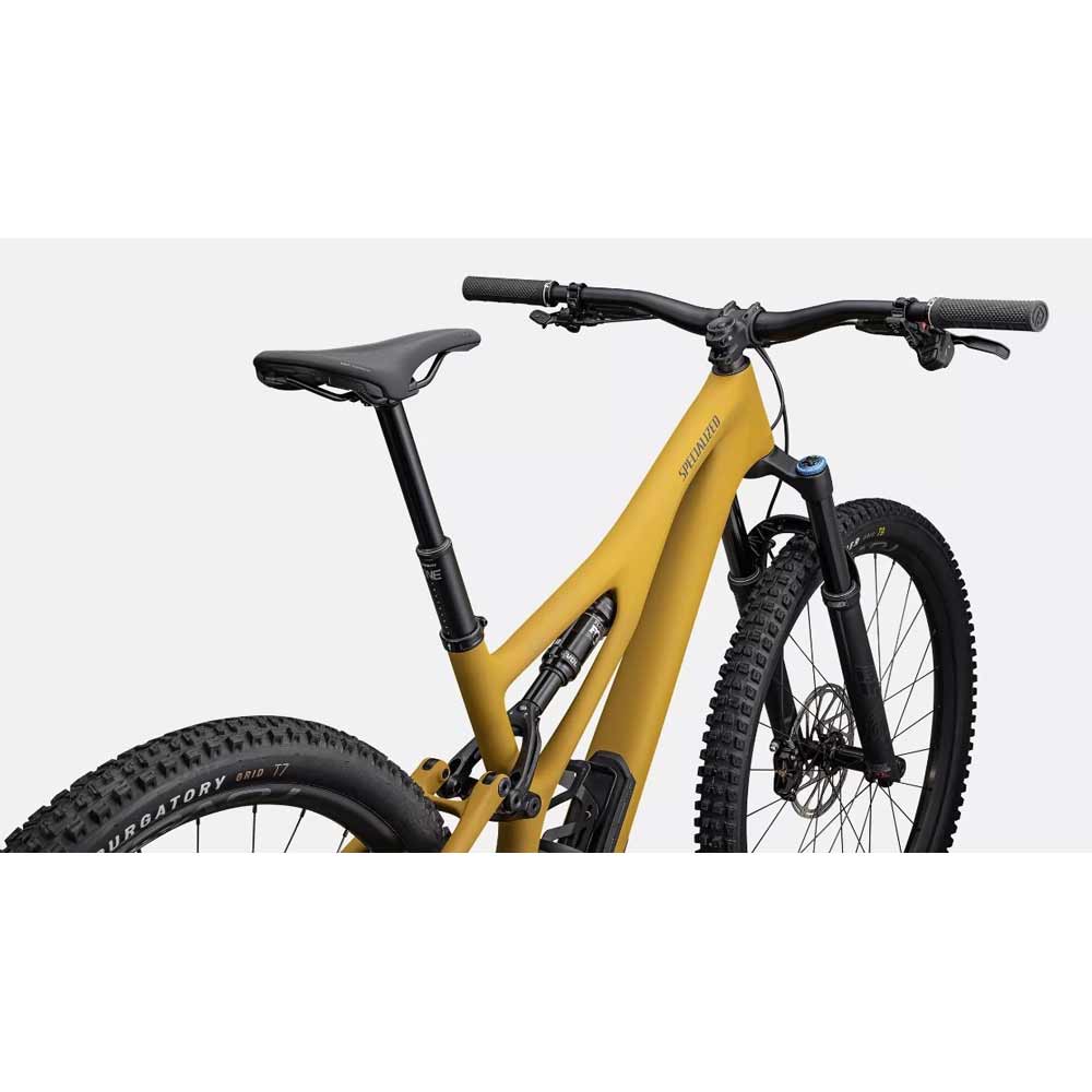 6-666Screenshot-of-93323-31-1