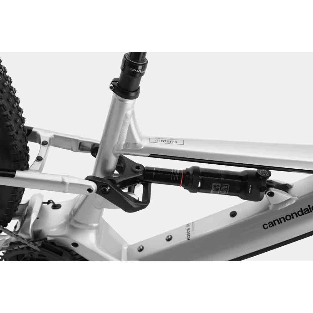 6-C22_C65331U_Moterra_Neo_3