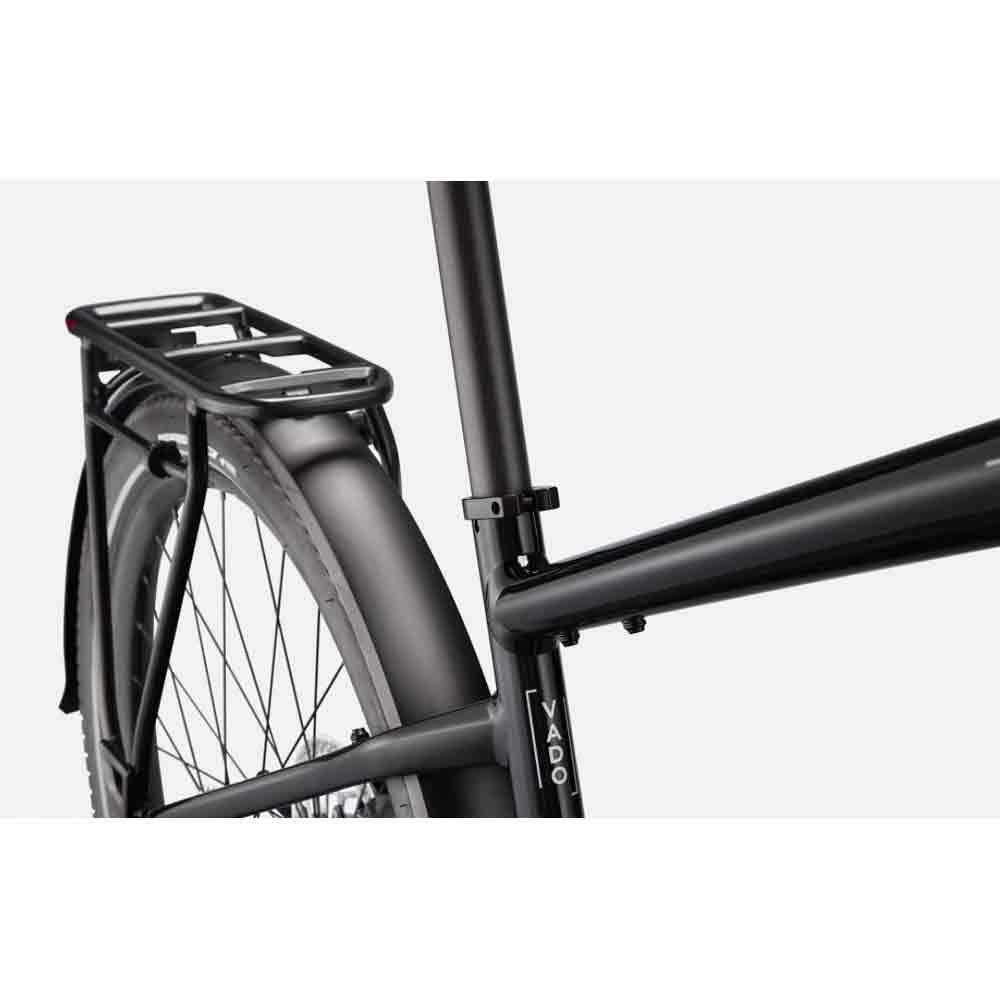 6-Screenshot-of-95022-70_VA