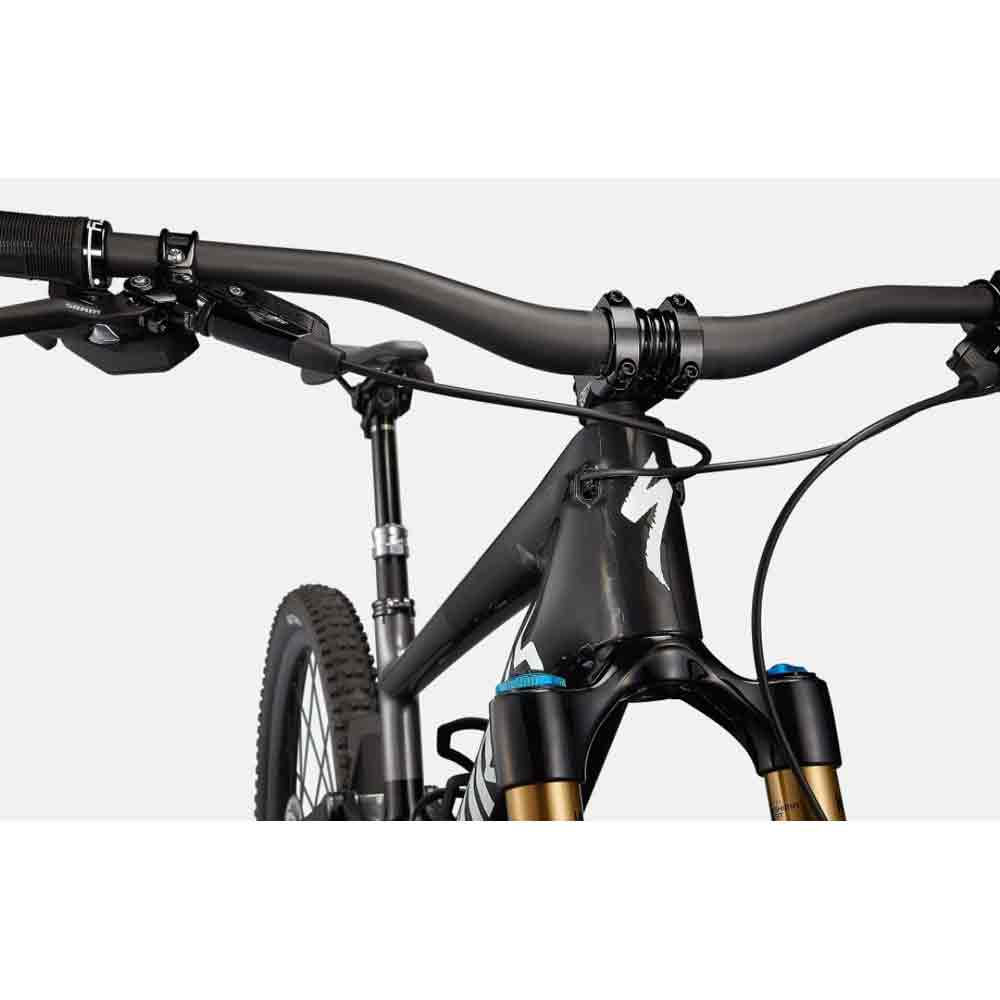 6-Screenshot-of-98021-01_KE