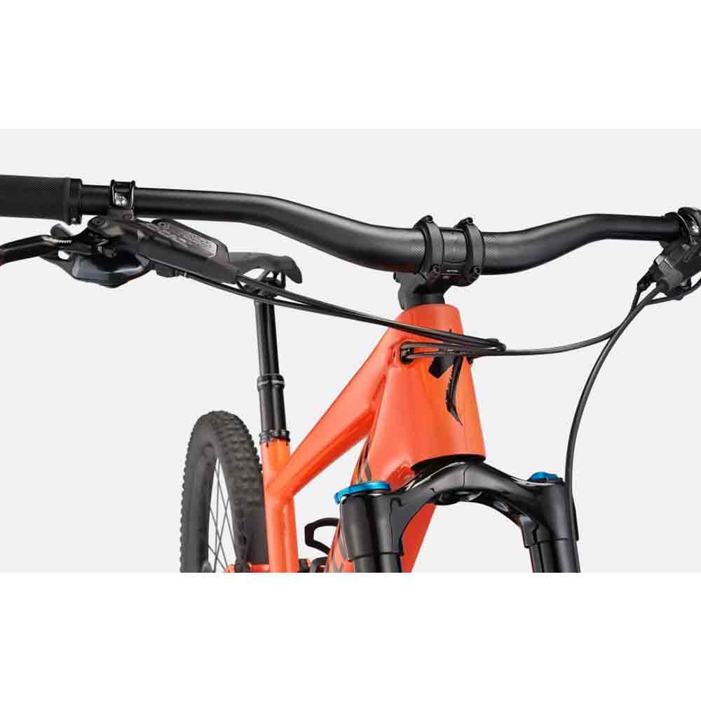 6-Screenshot-of-98021-55_KE