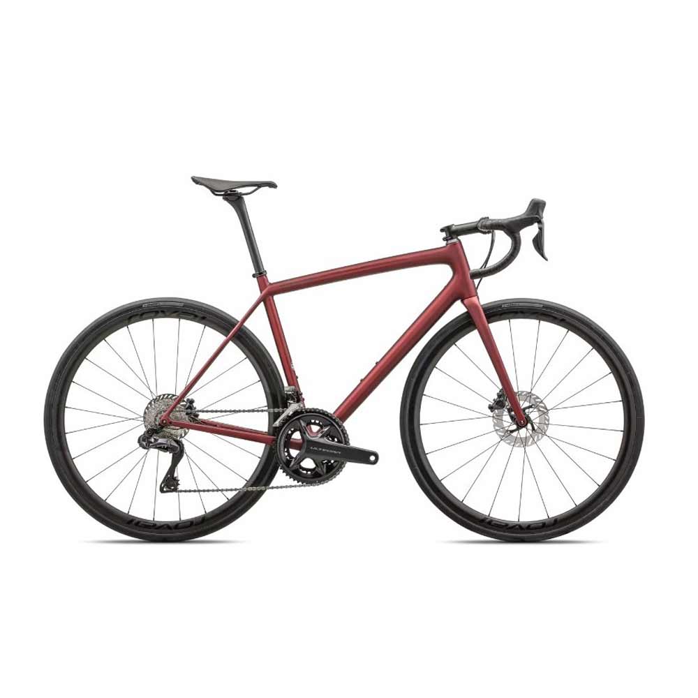 6-Screenshot-of-Specialized